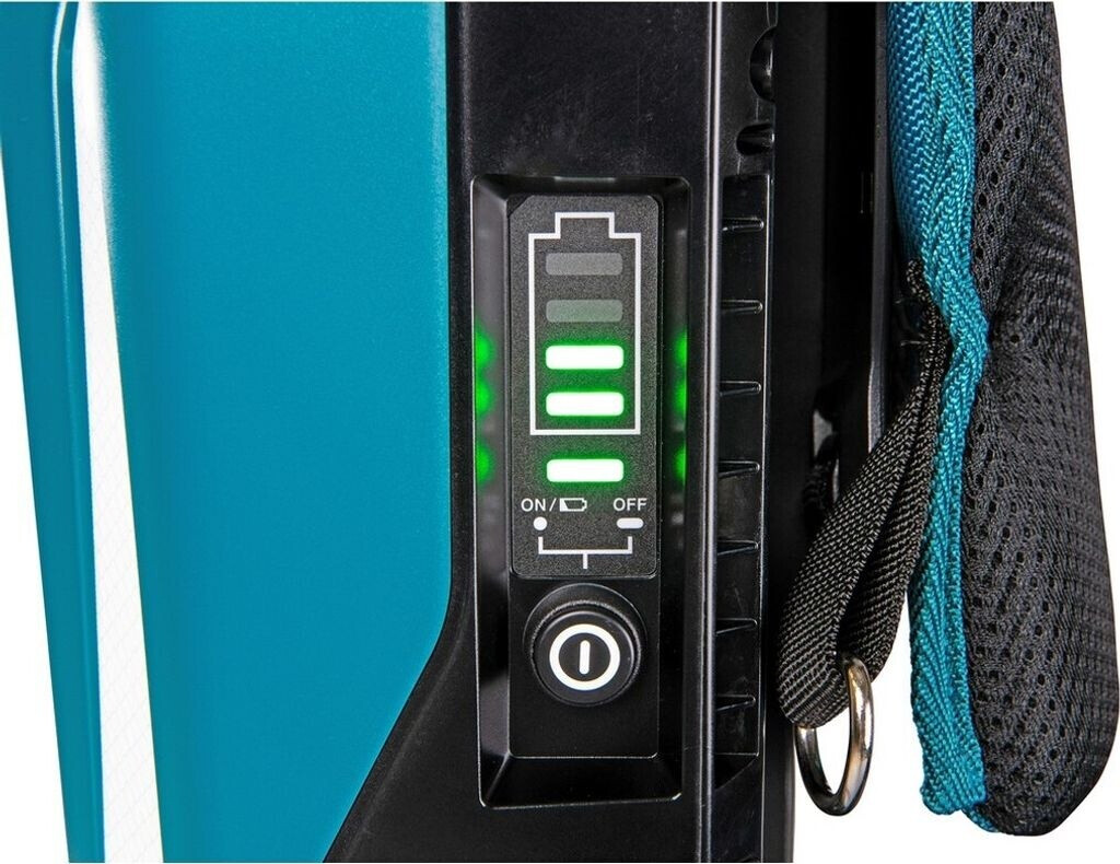 Makita Makita PDC1500A01 - detail view