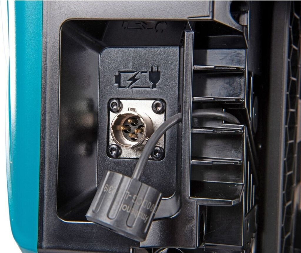 Makita Makita PDC1500A01 - alternate view