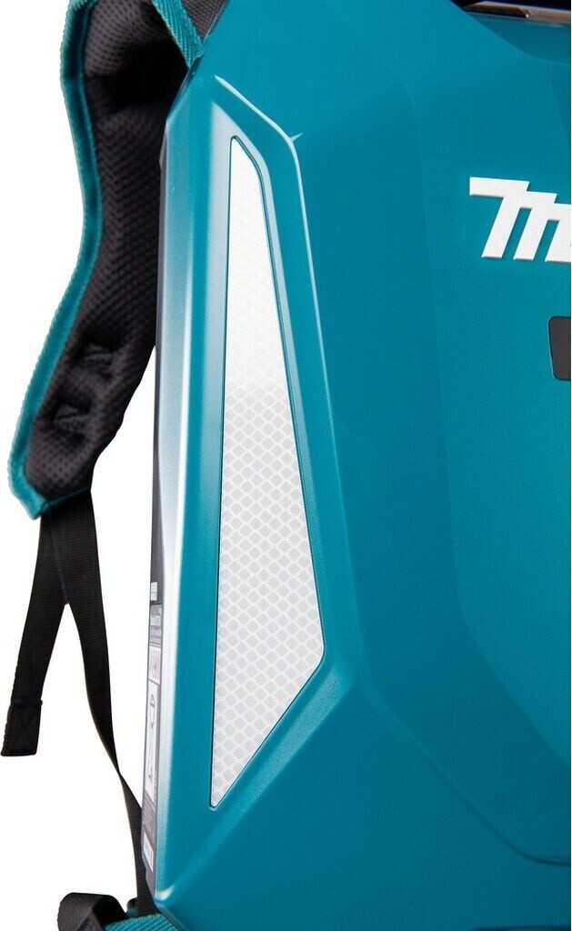 Makita Makita PDC1500A01 - view 6