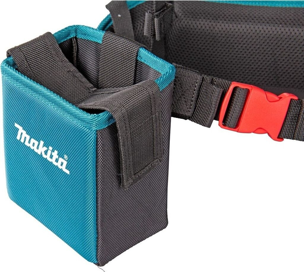 Makita Makita PDC1500A01 - view 8