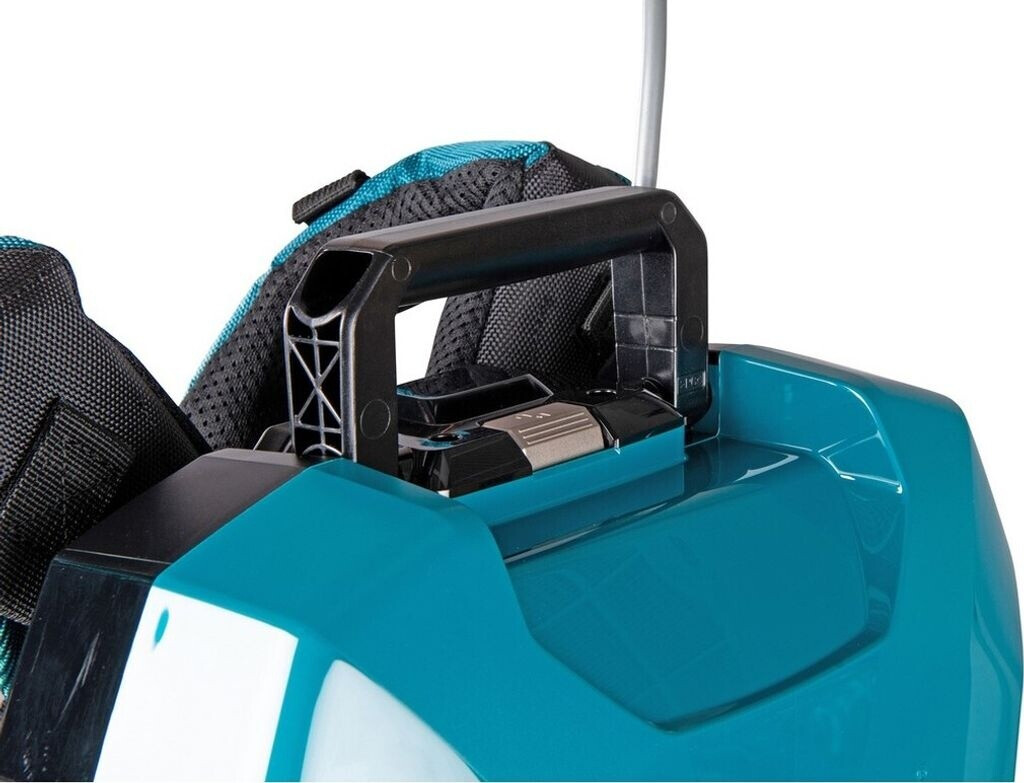 Makita Makita PDC1500A01 - view 9