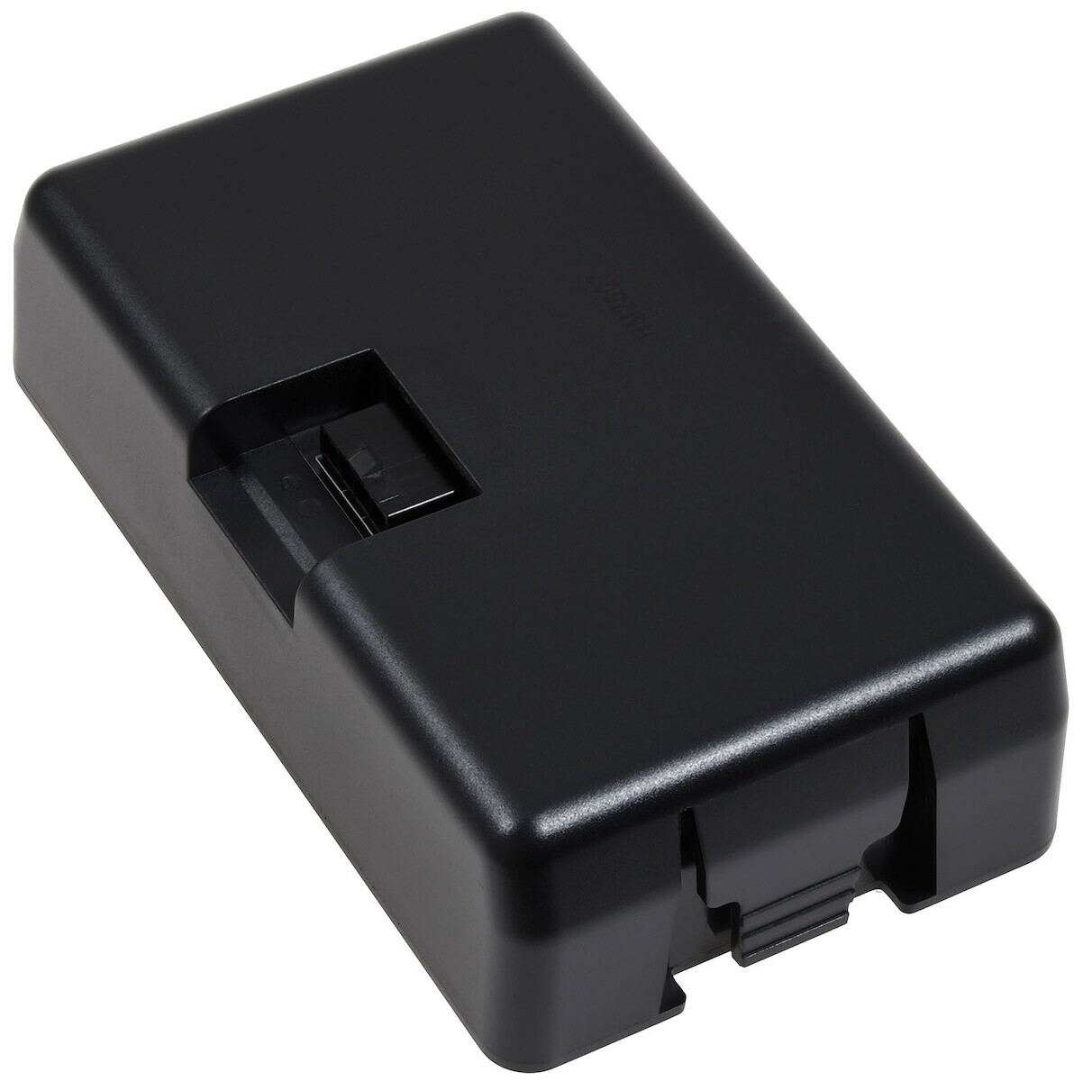 Akku-net Akku-net Gardena battery Li-Ion 18 V for robotic lawnmowers - side view