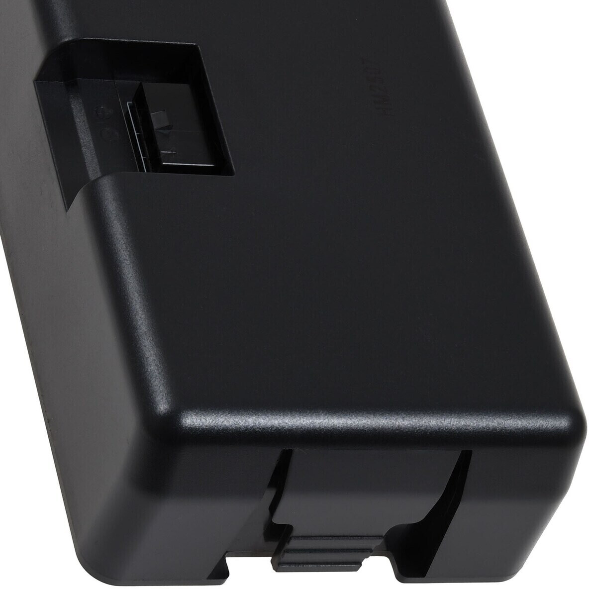 Akku-net Akku-net Gardena battery Li-Ion 18 V for robotic lawnmowers - detail view