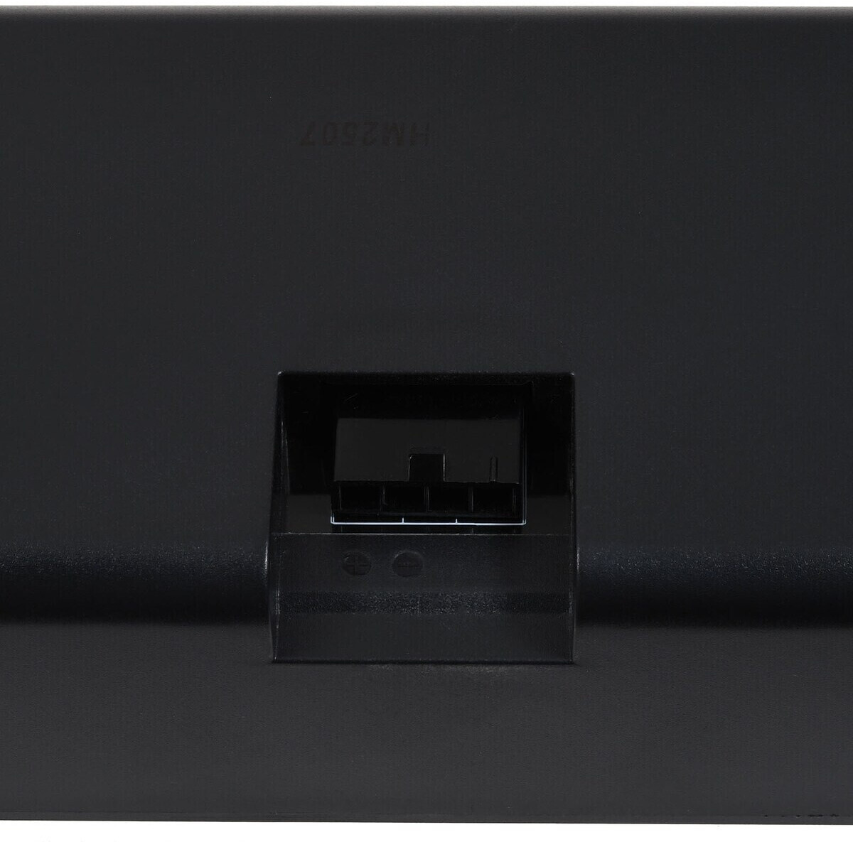 Akku-net Akku-net Gardena battery Li-Ion 18 V for robotic lawnmowers - alternate view