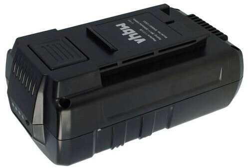 vhbw vhbw Akku Ersatz für AL-KO - Product image 1 of 1