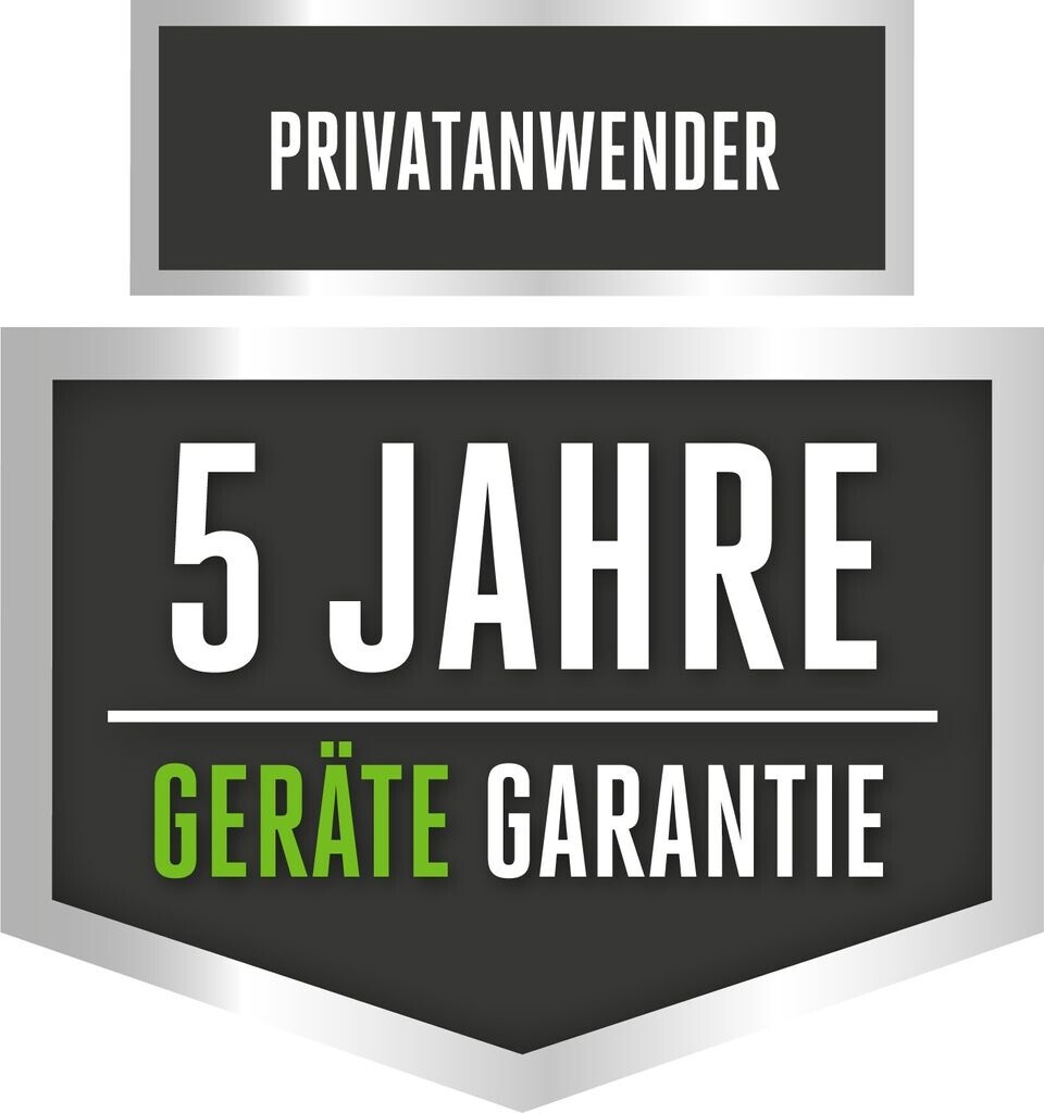 EGO EGO Backpack battery carrier (BHX1000-K0002) - detail view