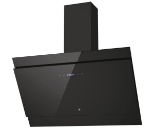 Hoover HDG9DCK3BWFDE