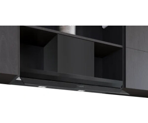 Siemens LJ99BET65