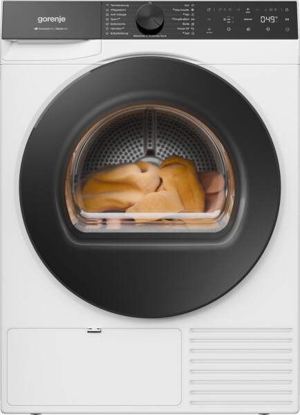 Gorenje D5G68C