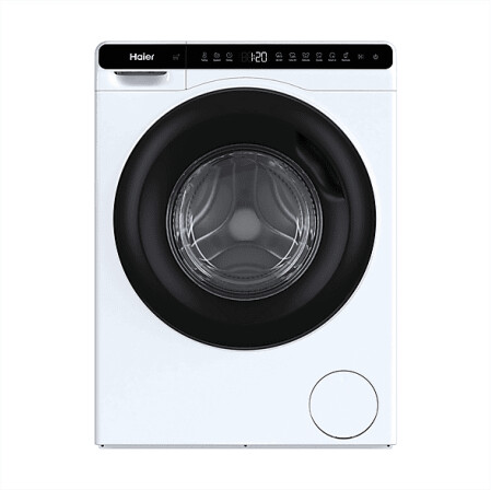 Haier HW50-BP12307AU1