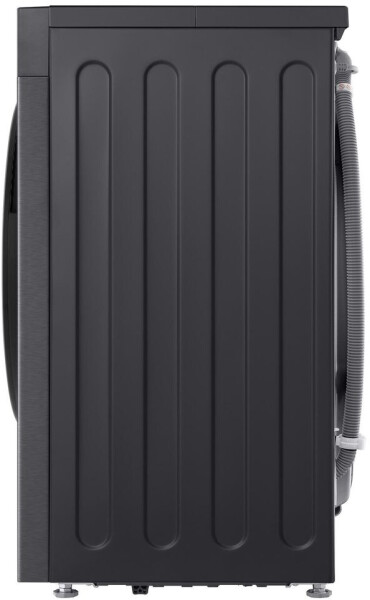 LG F2X7SLIM9 schwarz, Bild 5