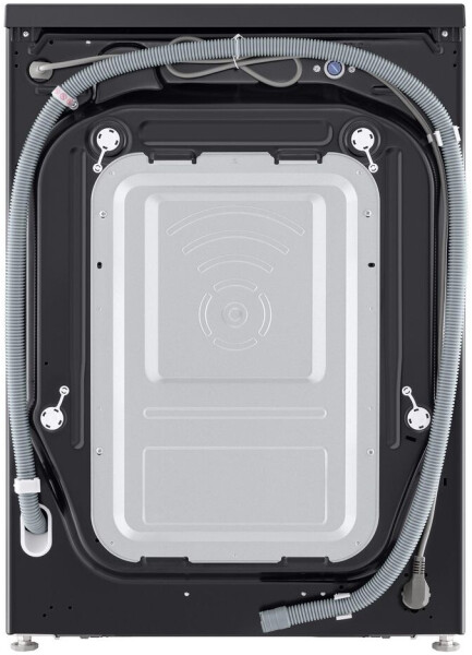 LG F2X7SLIM9 schwarz, Bild 6