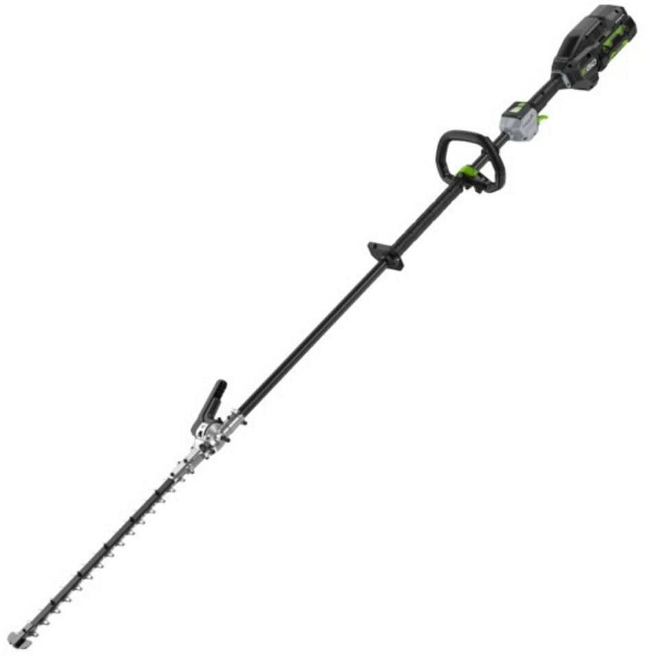 EGO EGO Hedge Trimmer HTX5300-PA - side view