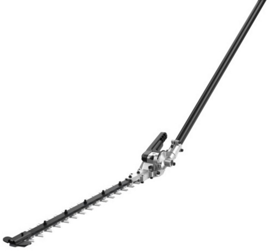 EGO EGO Hedge Trimmer HTX5300-PA - back view