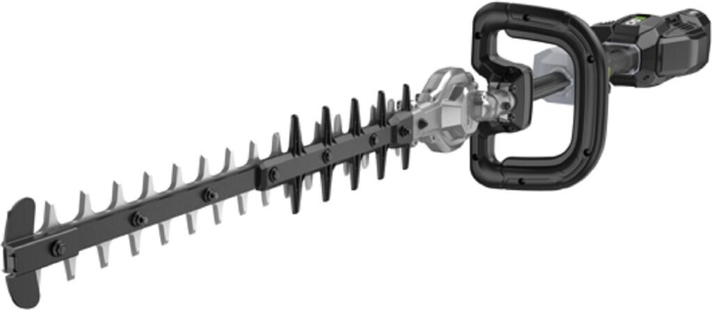 EGO EGO Hedge Trimmer HTX5300-PA - alternate view