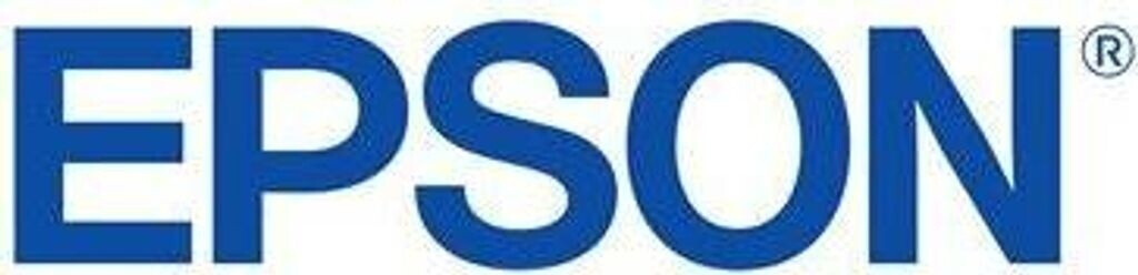 Gedore Gedore Hacksaw Aluminium Blade Length 150 mm R93350021 - back view