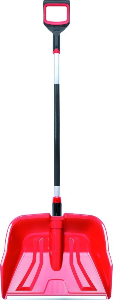 Prosperplast Prosperplast Schneeschieber - Product image 1 of 5