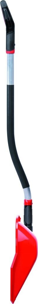 Prosperplast Prosperplast Schneeschieber - side view