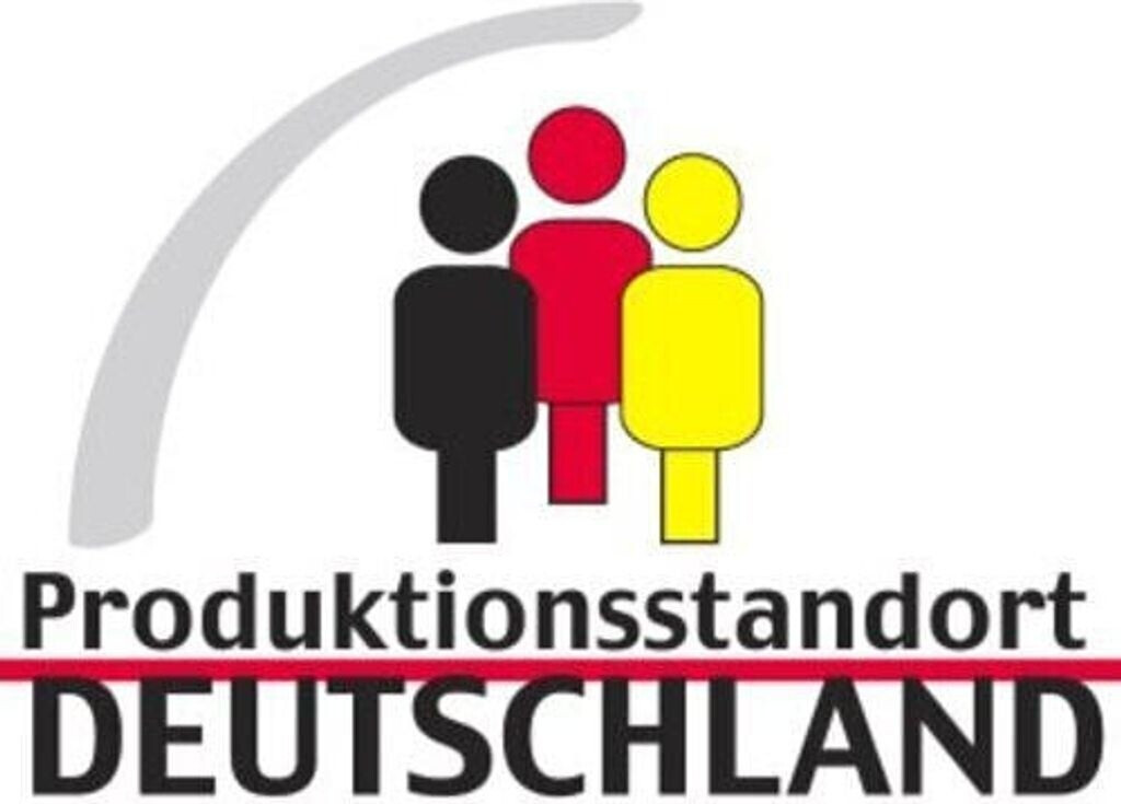 Bauer Bauer Südlohn Stapler-Schneeschieber mit Federklappschare Schildbreite 2.100 mm - alternate view