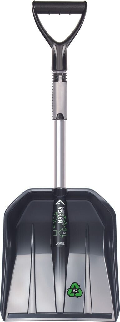Prosperplast Prosperplast Snow shovel -snow shovel - Product image 1 of 4