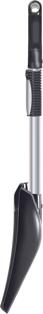 Prosperplast Prosperplast Snow shovel -snow shovel - side view