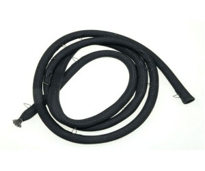 Whirlpool 481010549954