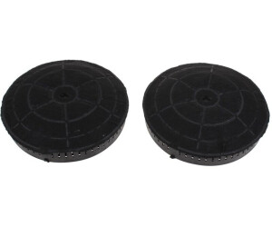 Elica Aktivkohlefilter CFC0038668 / CFC0140343
