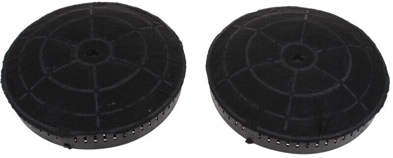 Elica Aktivkohlefilter CFC0038668 / CFC0140343