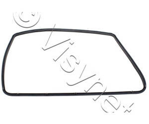 Bosch 11029298