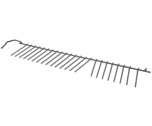 Bosch 00668360