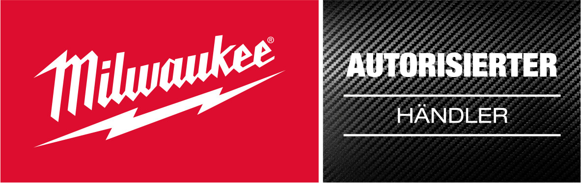 Milwaukee Milwaukee Replacement sweeping rollers for M18 FOPH-RBA - side view