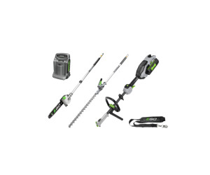 EGO MHCC1022E