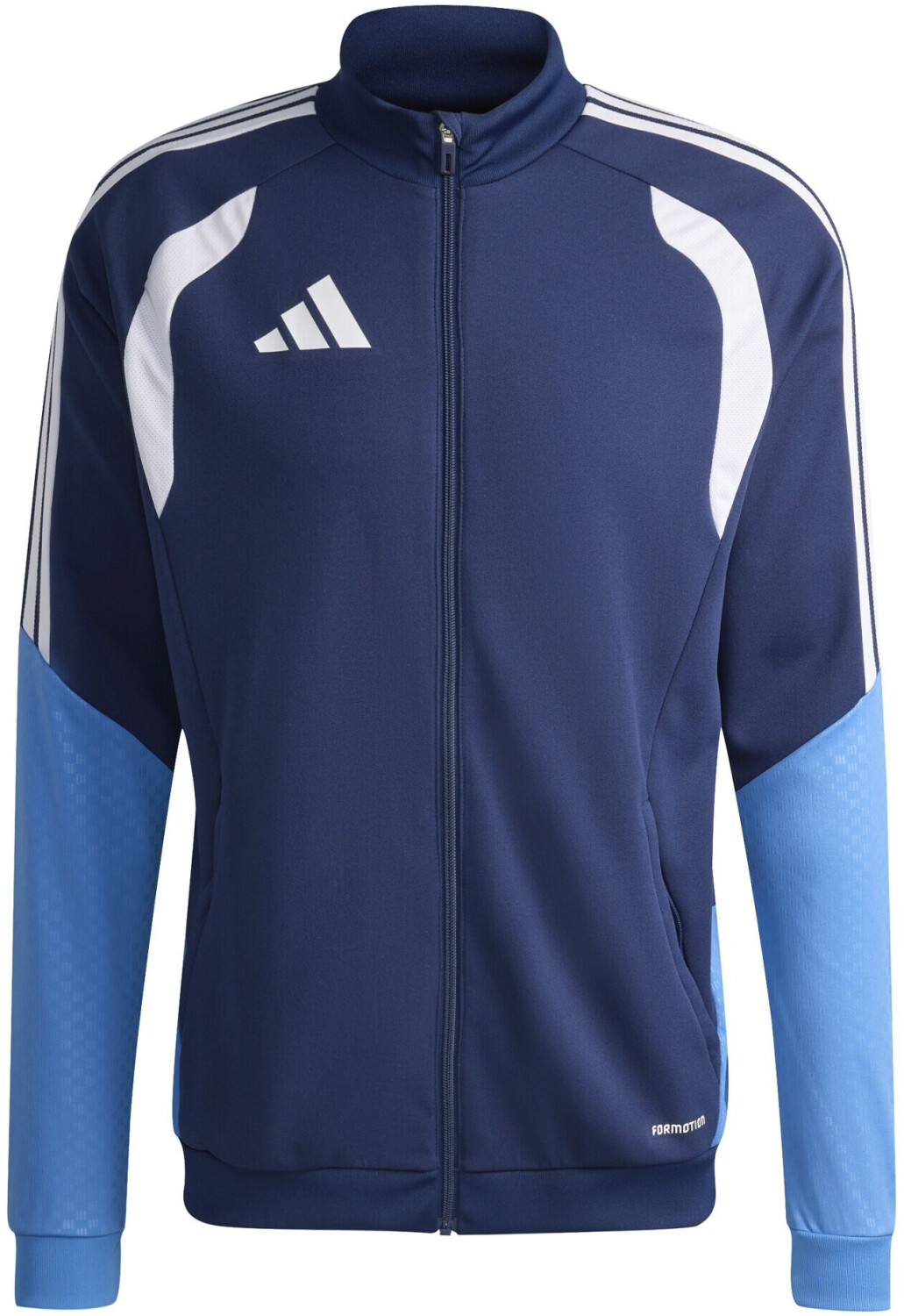 Adidas Tiro 26 Competition TR JKT ab 26,90 € (Oktober 2026 ...