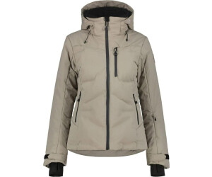 Icepeak Flovilla Skijacke (853132550I) grau