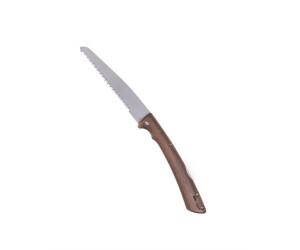 Mil Tec Klappsäge Wood mit Stahlklinge (15504800)