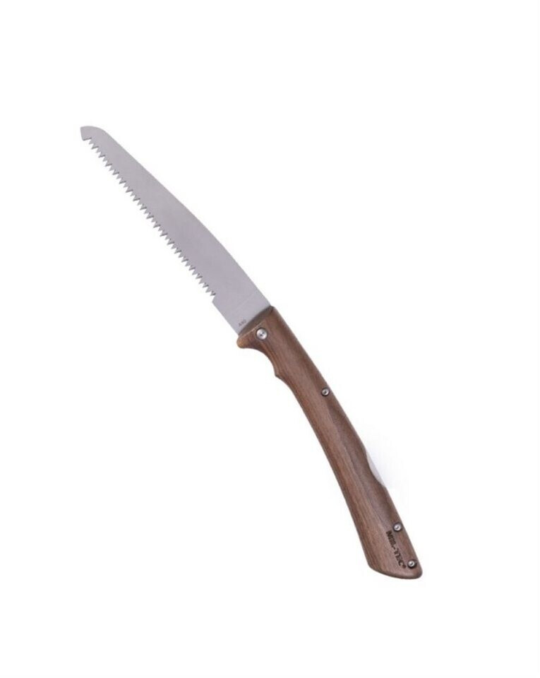Mil Tec Klappsäge Wood mit Stahlklinge (15504800)