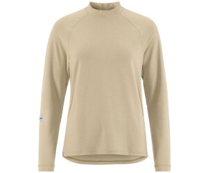 Craft Subz Jersey (1916568) hay