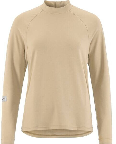 Craft Subz Jersey (1916568) hay