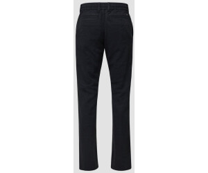 s.Oliver Chino Relaxed Fit Uomo