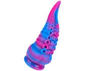 eis umschnalldildo EIS, Luxury Natural Dildo 'Real Feel' Powerful Suction Cup Hands Free  Pleasure 16cm Waterproof : Amazon.com.be: Health & Personal Care