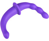 E.I.S. Dildo (2026) zum Bestpreis | idealo.de