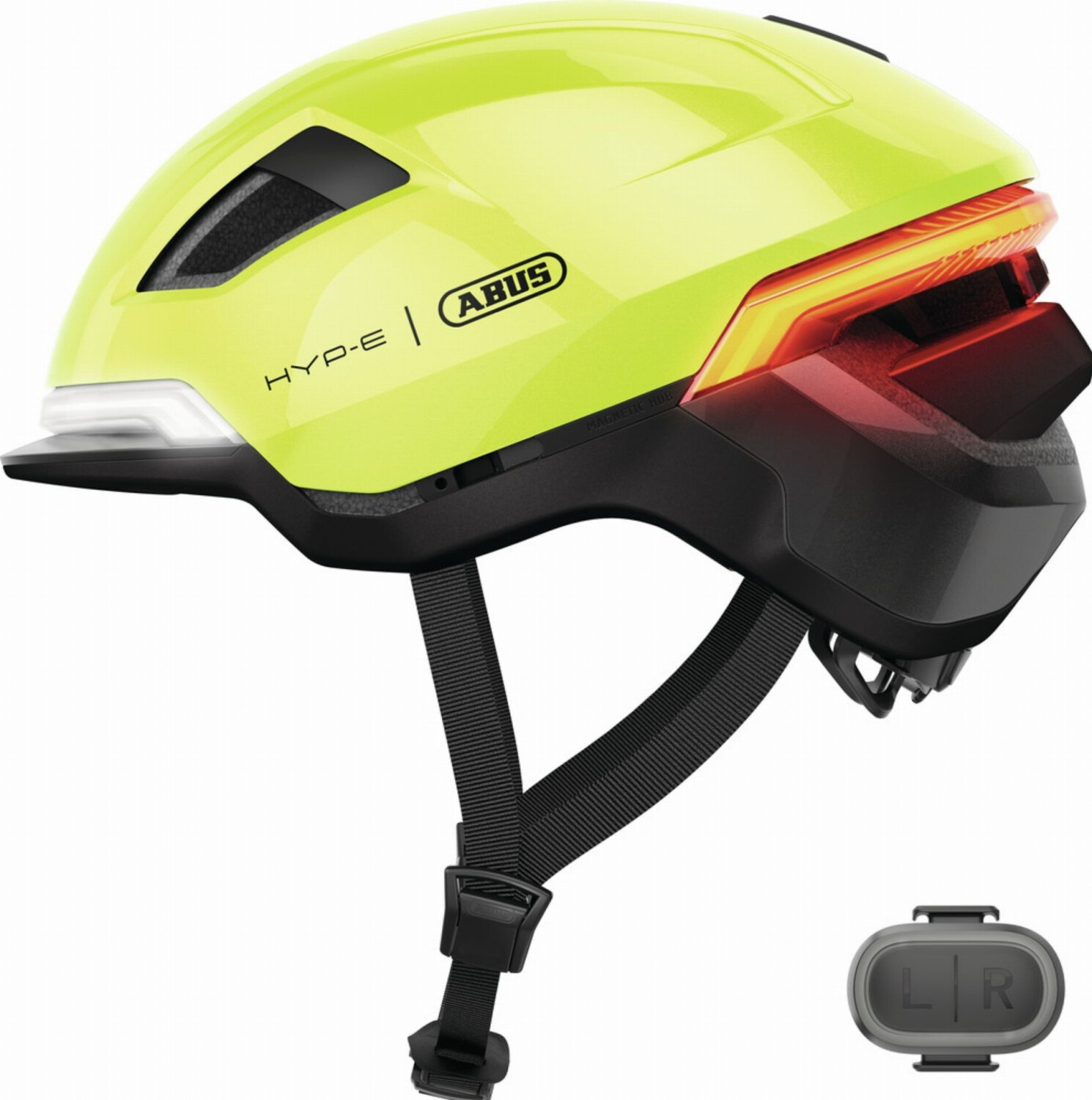 patria fahrrad gebraucht Kosmos – ReloopBikes Color:Lassie Gear Conversion Fixie Bike 0B5