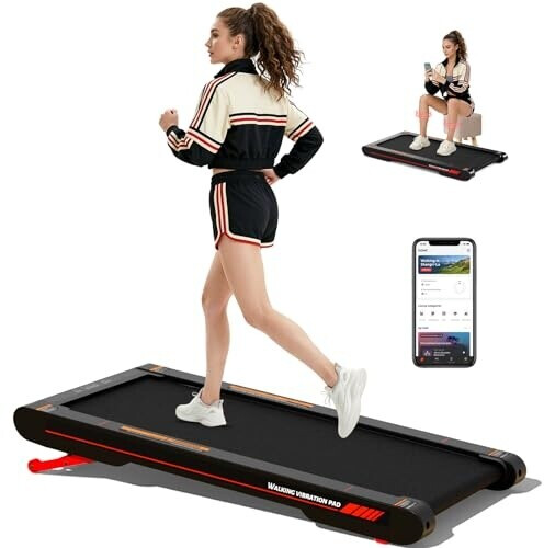 Sperax 4 in 1 Walking Vibration Pad ab 149.99 €