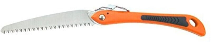 Connex Connex Folding Saw 170 mm (B44425) - Product image 1 of 4