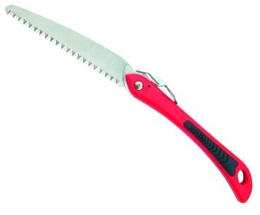 Connex Connex Folding Saw 170 mm (B44425) - back view