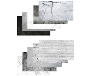 Caruba D216611