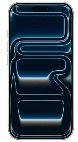 Protectorking 4x 9H Panzerhartglas für iPhone 17 Pro Max matt Anti-Reflex entspiegelt Fullglas, Bild 4