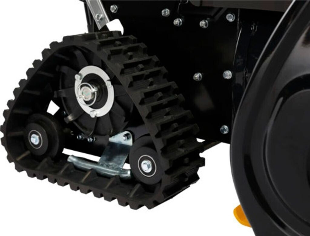 Stiga Stiga ST 976 T (2S2767615/ST1) - alternate view