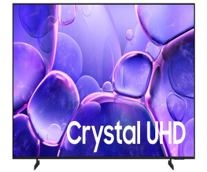 Samsung UE-U8070F UE50U8070F (50 Zoll)
