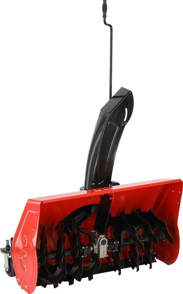 Yato Yato YT-85874 - Product image 1 of 4